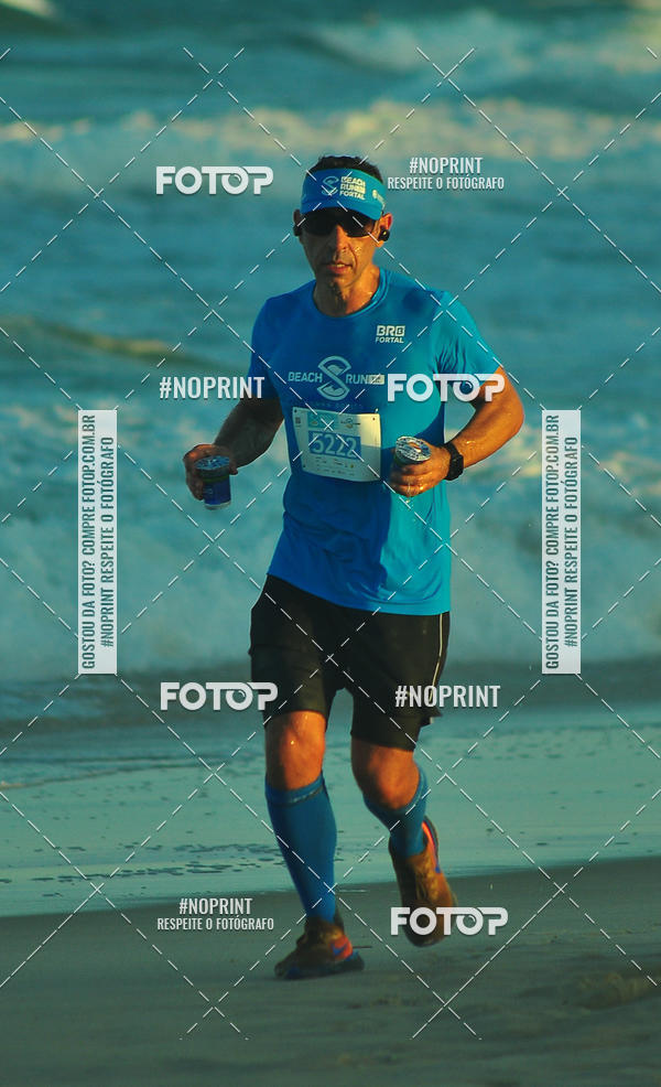 Buy your photos of the eventBRB FORTAL on Fotop