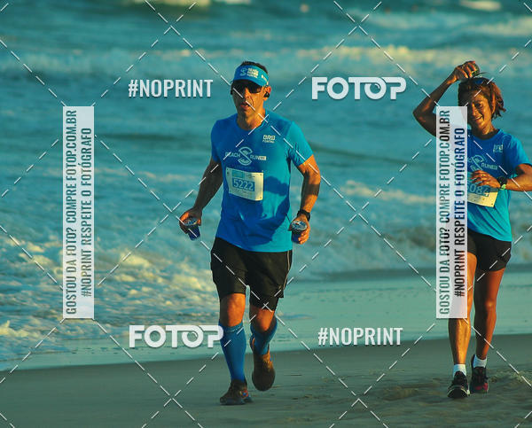 Buy your photos of the eventBRB FORTAL on Fotop