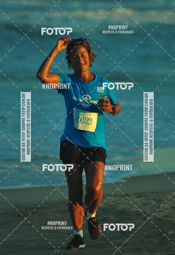 Buy your photos of the eventBRB FORTAL on Fotop