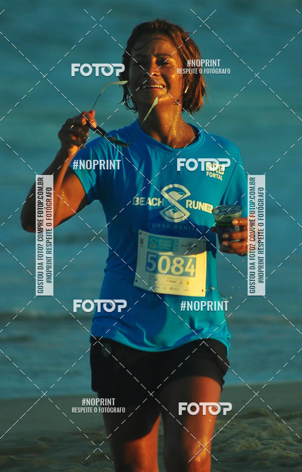 Buy your photos of the eventBRB FORTAL on Fotop