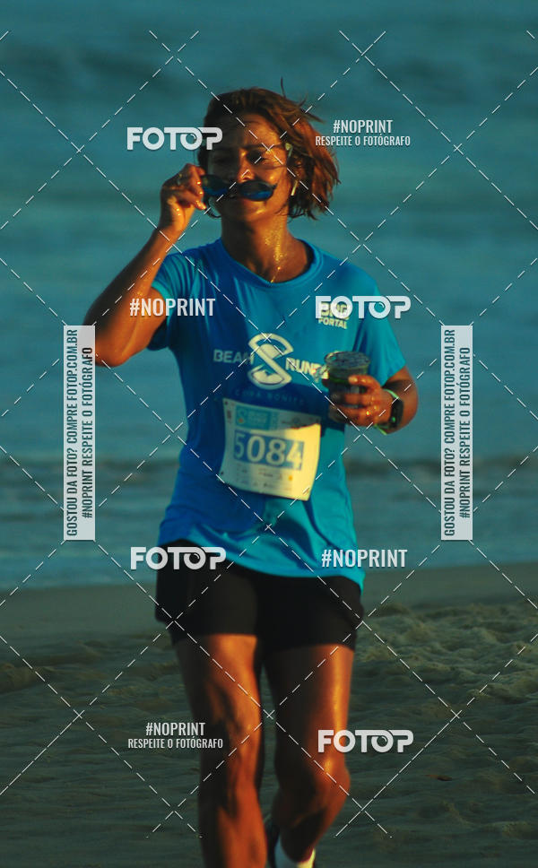 Buy your photos of the eventBRB FORTAL on Fotop