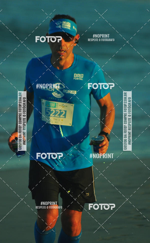 Buy your photos of the eventBRB FORTAL on Fotop