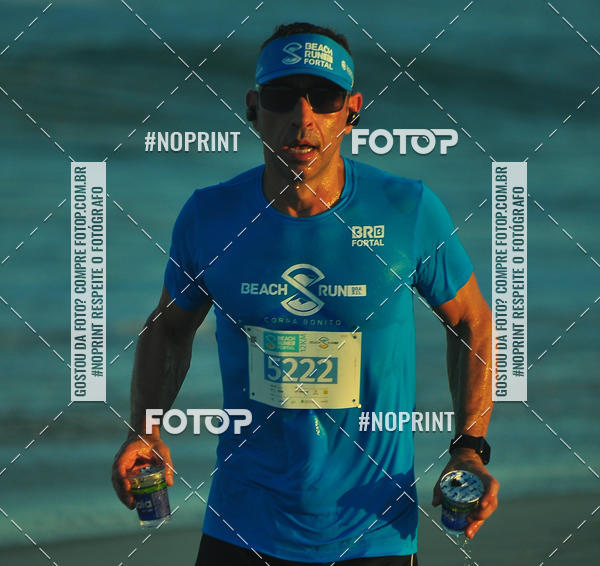 Buy your photos of the eventBRB FORTAL on Fotop