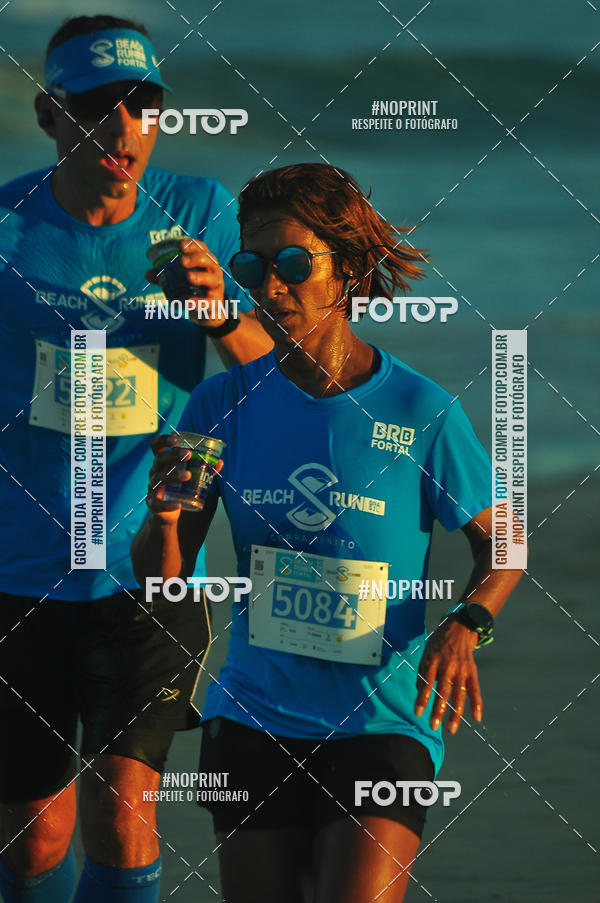 Buy your photos of the eventBRB FORTAL on Fotop