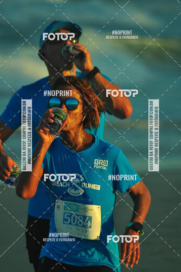 Buy your photos of the eventBRB FORTAL on Fotop