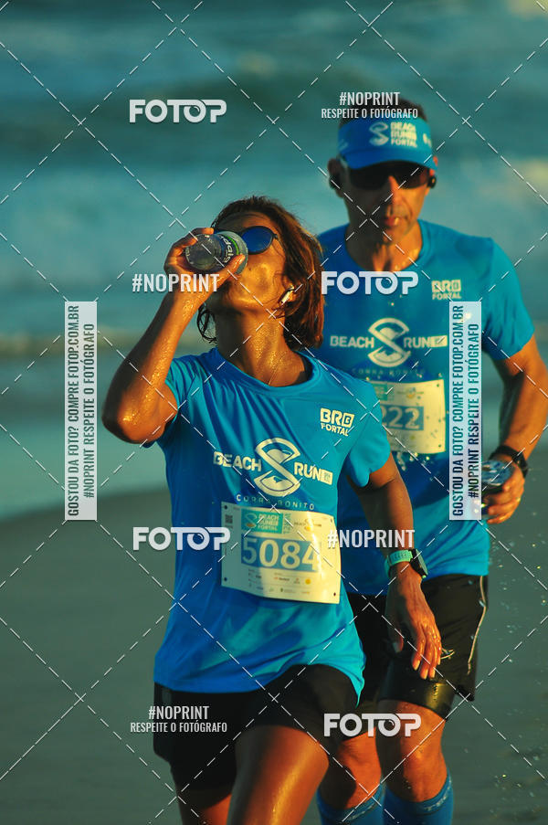 Buy your photos of the eventBRB FORTAL on Fotop