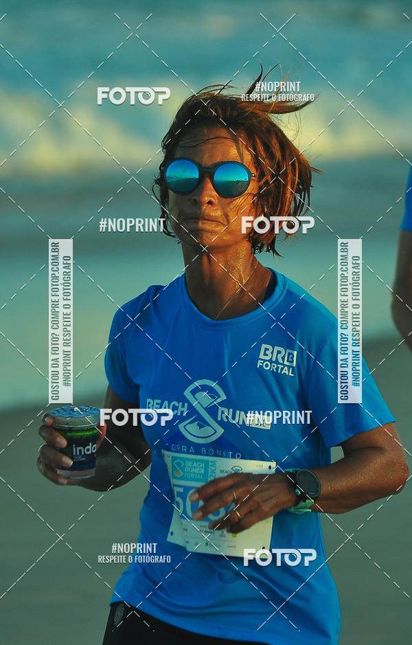 Buy your photos of the eventBRB FORTAL on Fotop