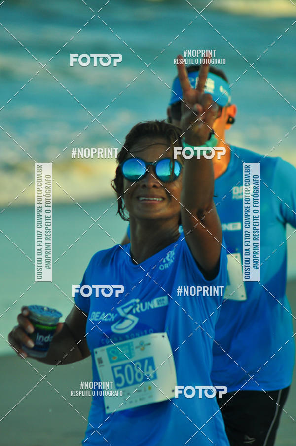 Buy your photos of the eventBRB FORTAL on Fotop