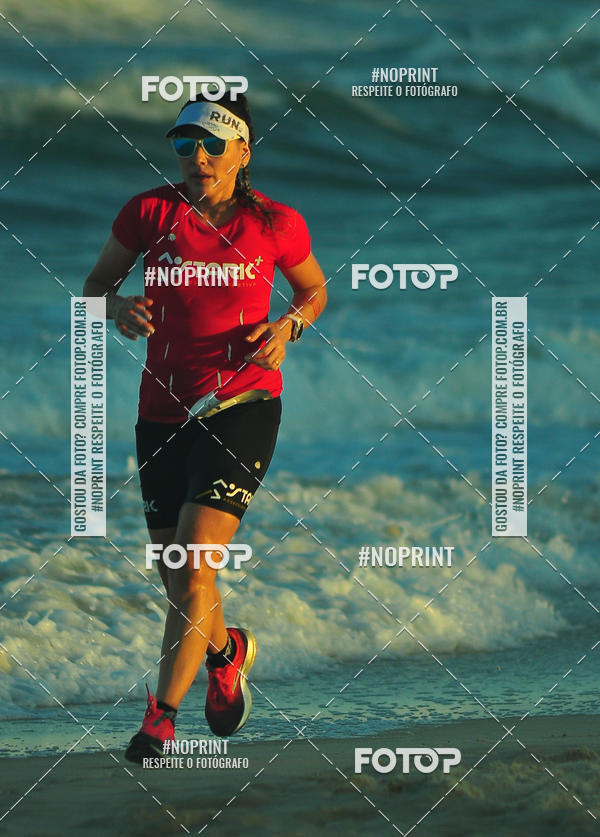 Buy your photos of the eventBRB FORTAL on Fotop