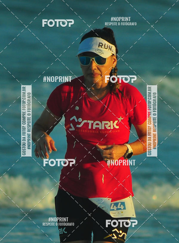 Buy your photos of the eventBRB FORTAL on Fotop