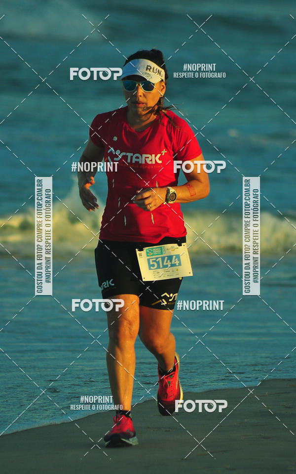 Buy your photos of the eventBRB FORTAL on Fotop