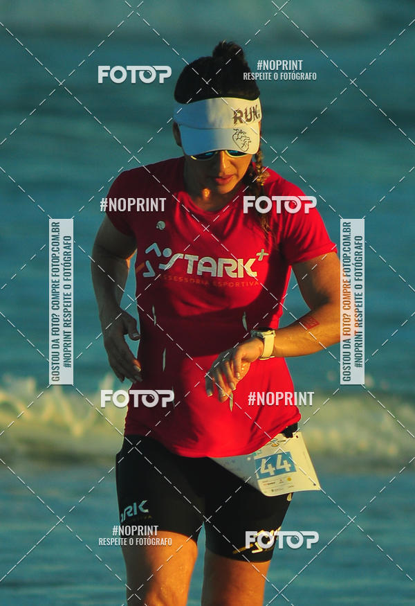 Buy your photos of the eventBRB FORTAL on Fotop