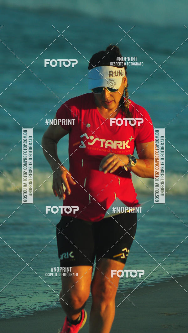 Buy your photos of the eventBRB FORTAL on Fotop