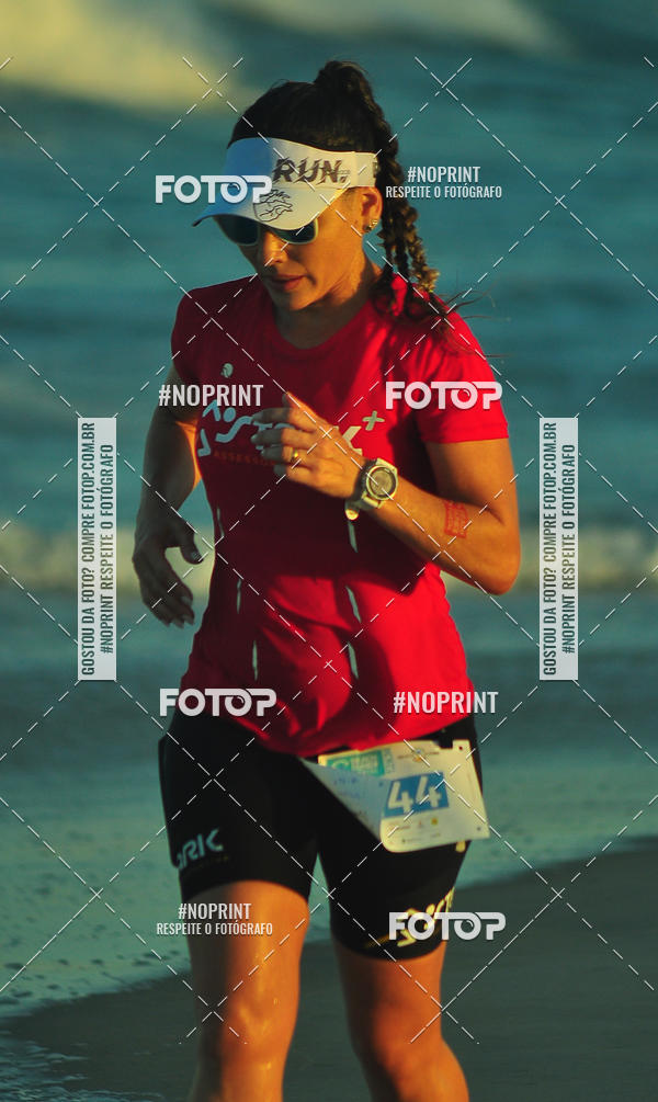 Buy your photos of the eventBRB FORTAL on Fotop