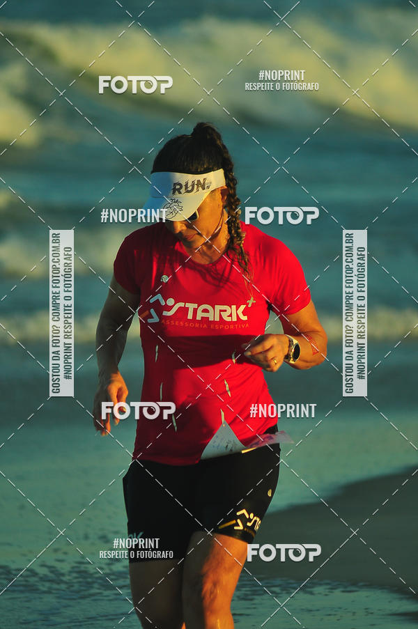 Buy your photos of the eventBRB FORTAL on Fotop