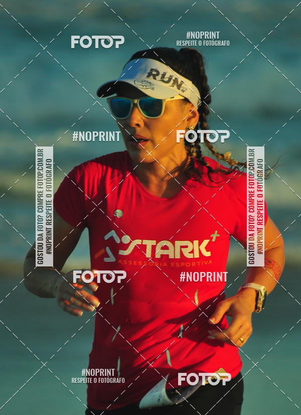 Buy your photos of the eventBRB FORTAL on Fotop