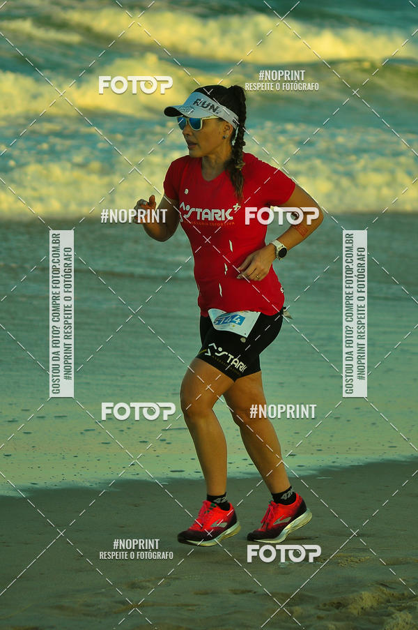 Buy your photos of the eventBRB FORTAL on Fotop