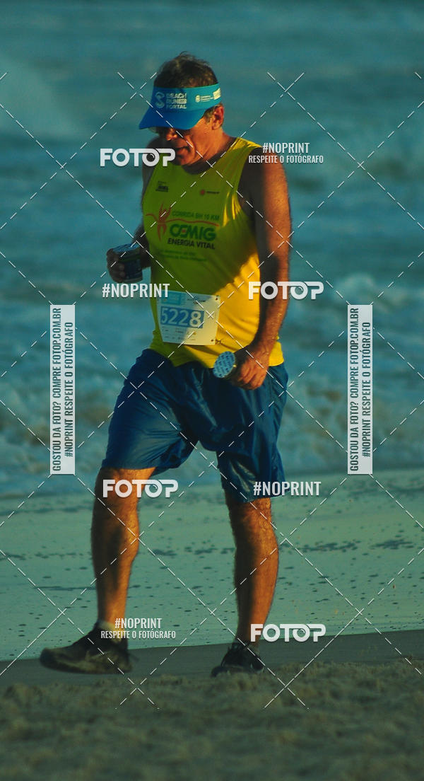 Buy your photos of the eventBRB FORTAL on Fotop