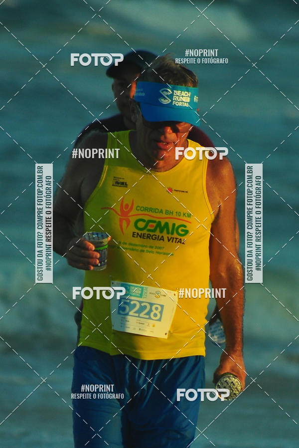 Buy your photos of the eventBRB FORTAL on Fotop