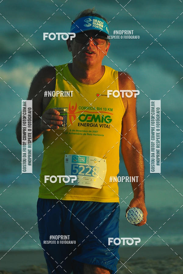 Buy your photos of the eventBRB FORTAL on Fotop