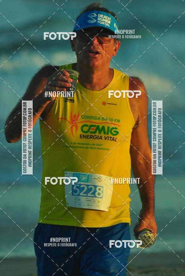 Buy your photos of the eventBRB FORTAL on Fotop