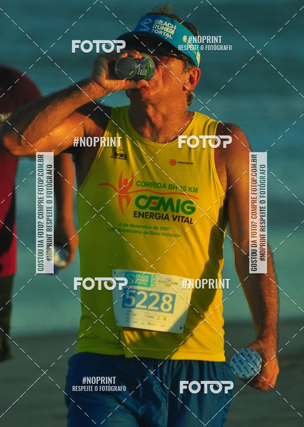 Buy your photos of the eventBRB FORTAL on Fotop