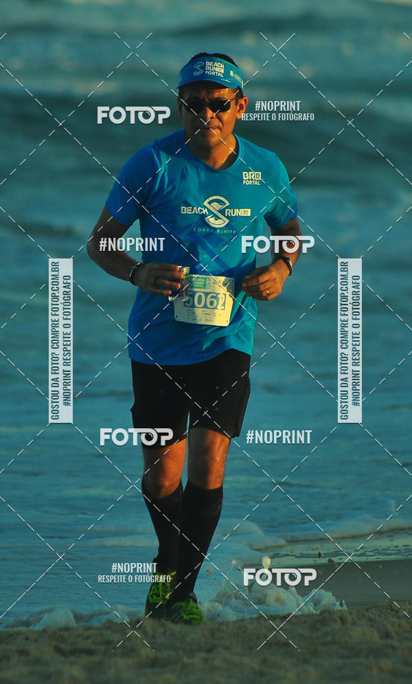 Buy your photos of the eventBRB FORTAL on Fotop