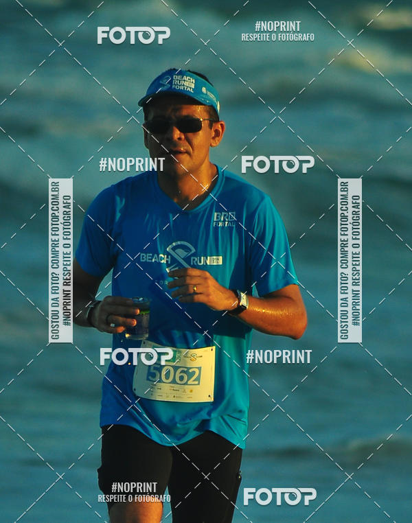 Buy your photos of the eventBRB FORTAL on Fotop