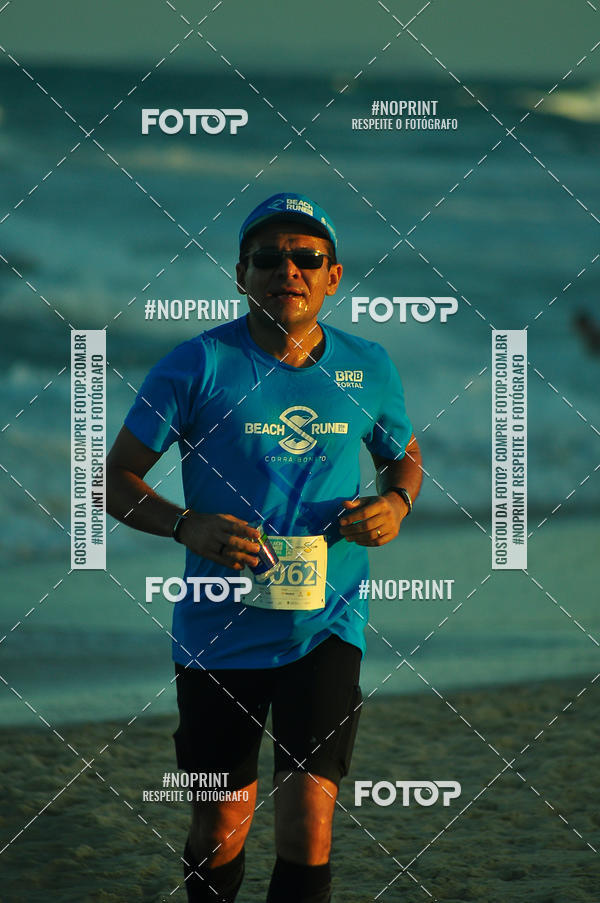 Buy your photos of the eventBRB FORTAL on Fotop