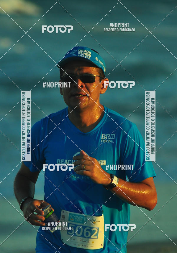 Buy your photos of the eventBRB FORTAL on Fotop