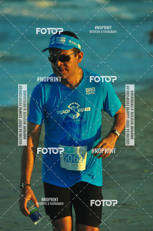 Buy your photos of the eventBRB FORTAL on Fotop