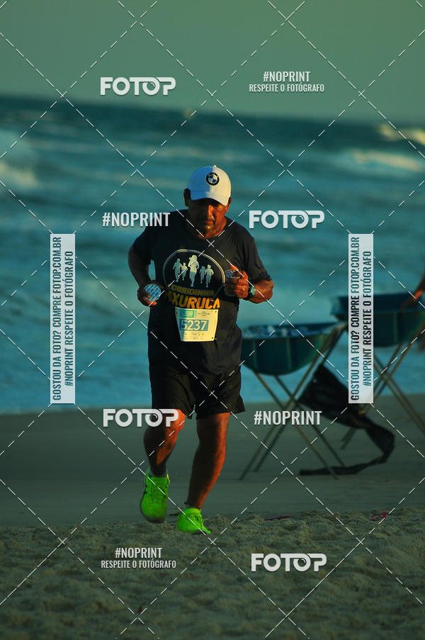 Buy your photos of the eventBRB FORTAL on Fotop