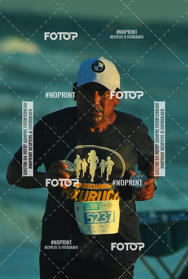 Buy your photos of the eventBRB FORTAL on Fotop