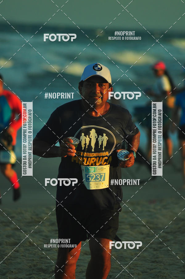 Buy your photos of the eventBRB FORTAL on Fotop