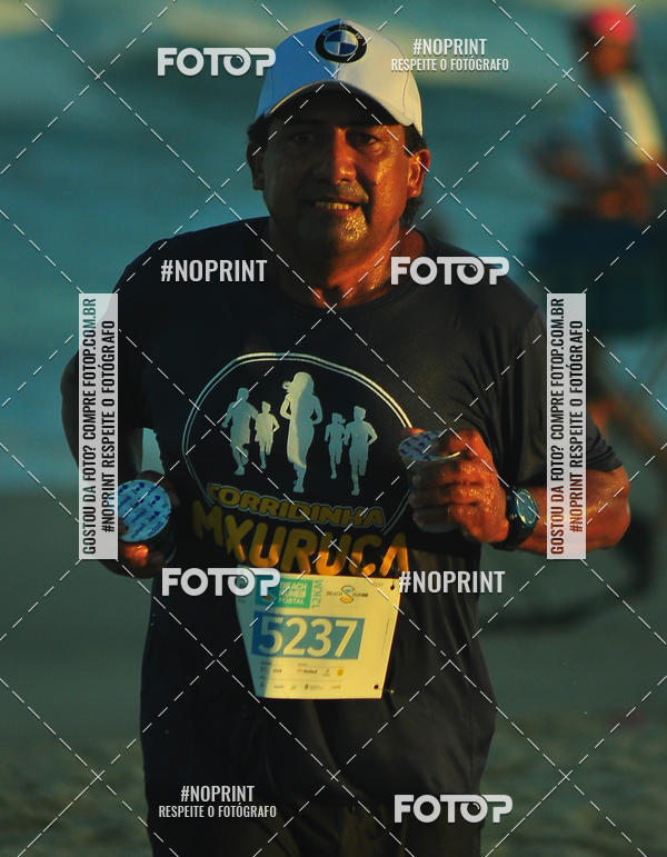 Buy your photos of the eventBRB FORTAL on Fotop