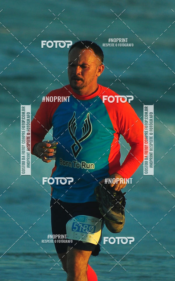 Buy your photos of the eventBRB FORTAL on Fotop