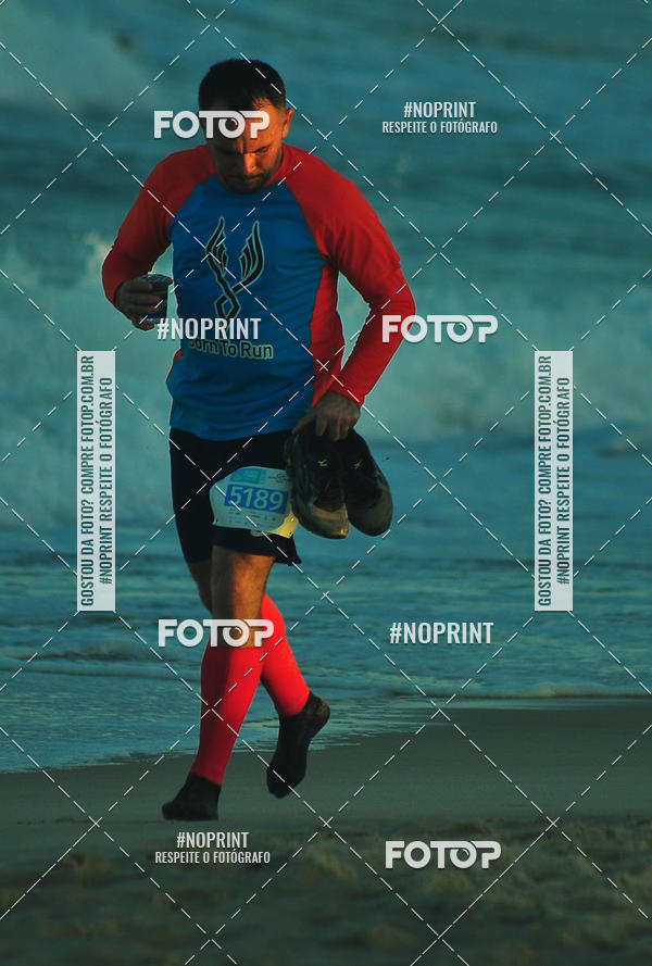 Buy your photos of the eventBRB FORTAL on Fotop