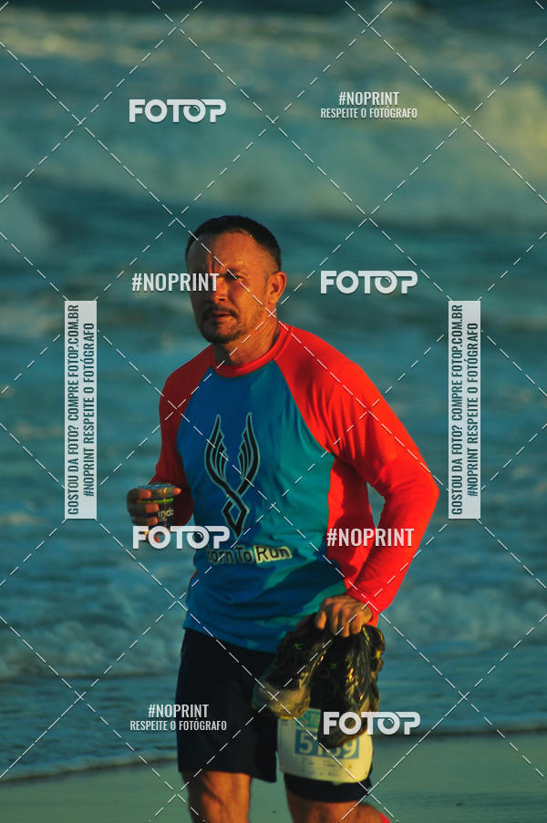 Buy your photos of the eventBRB FORTAL on Fotop