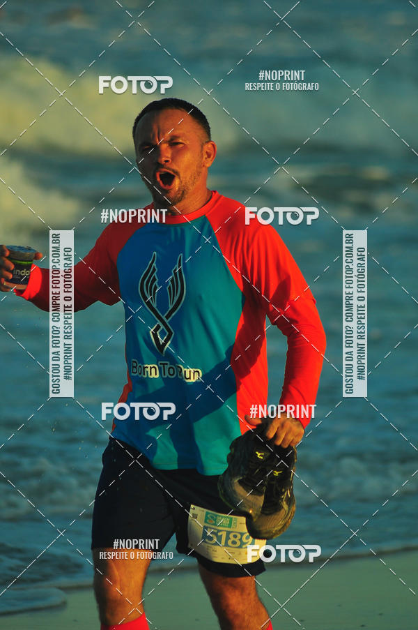 Buy your photos of the eventBRB FORTAL on Fotop