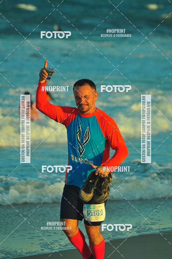 Buy your photos of the eventBRB FORTAL on Fotop