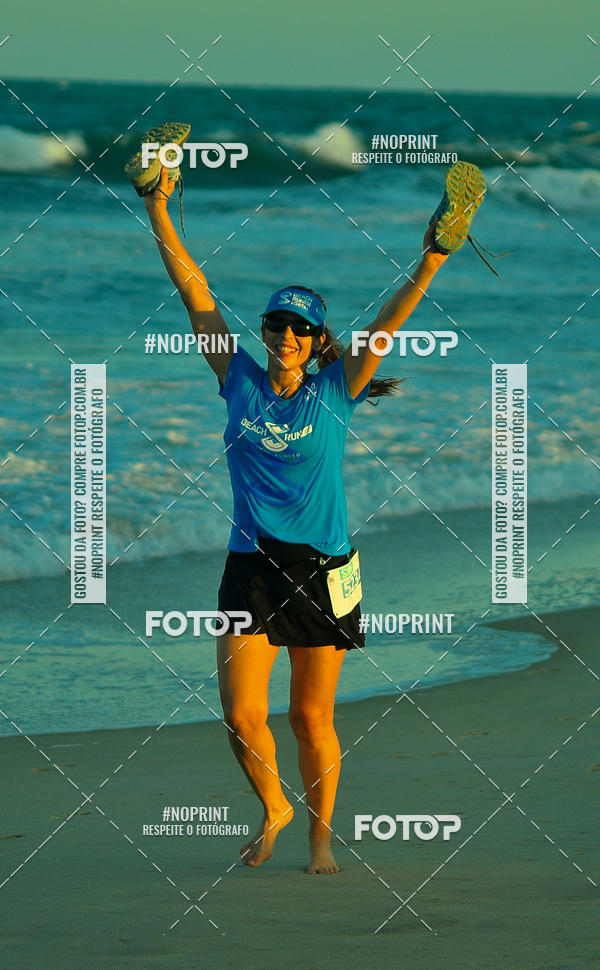 Buy your photos of the eventBRB FORTAL on Fotop