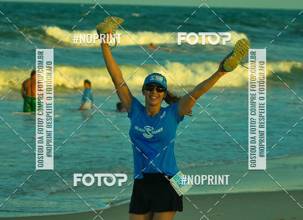 Buy your photos of the eventBRB FORTAL on Fotop