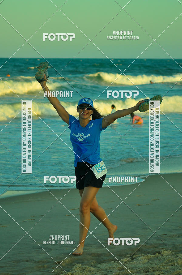 Buy your photos of the eventBRB FORTAL on Fotop