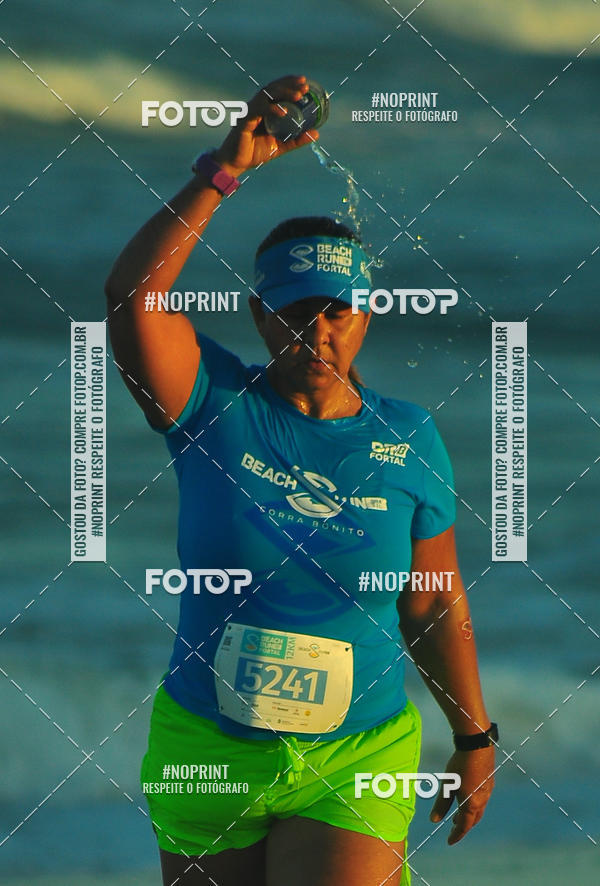 Buy your photos of the eventBRB FORTAL on Fotop