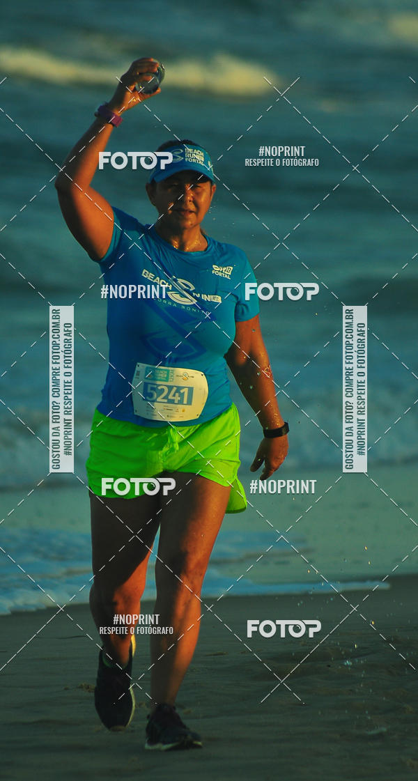 Buy your photos of the eventBRB FORTAL on Fotop