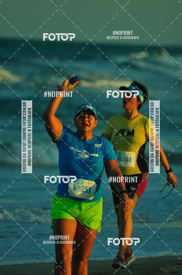 Buy your photos of the eventBRB FORTAL on Fotop