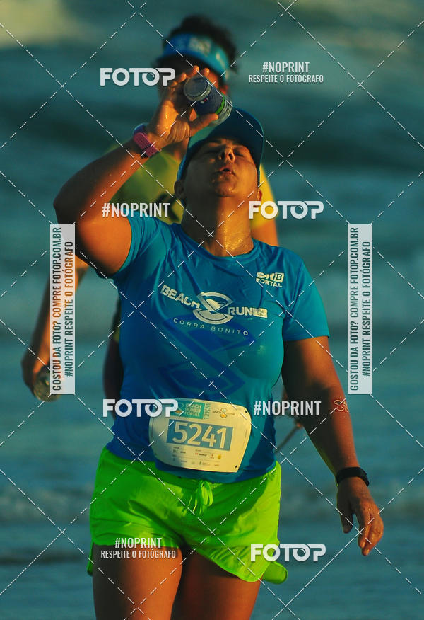 Buy your photos of the eventBRB FORTAL on Fotop