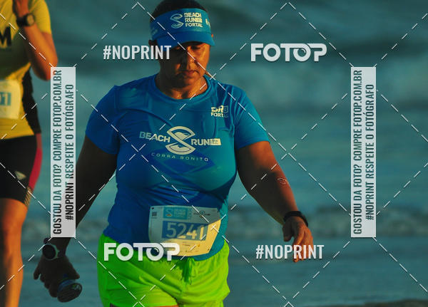 Buy your photos of the eventBRB FORTAL on Fotop