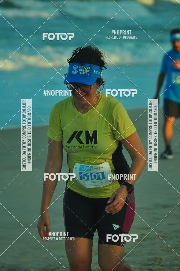 Buy your photos of the eventBRB FORTAL on Fotop