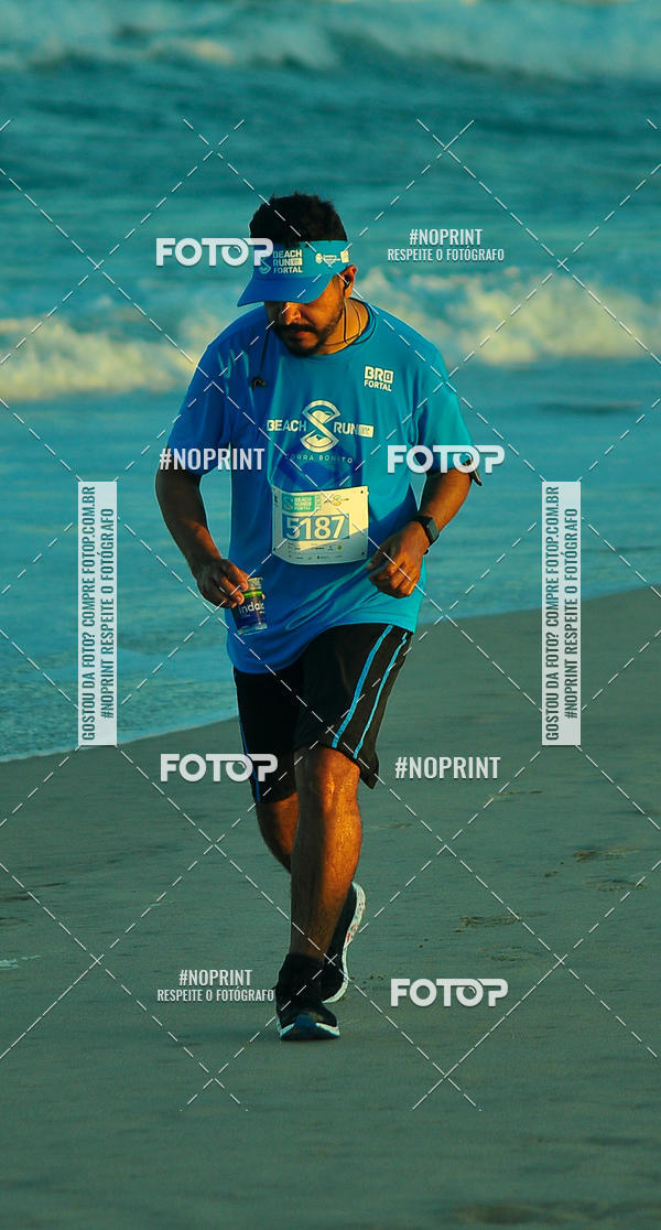 Buy your photos of the eventBRB FORTAL on Fotop